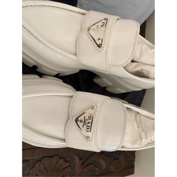 (sold)⭕️❌ - Picture 2 of 8